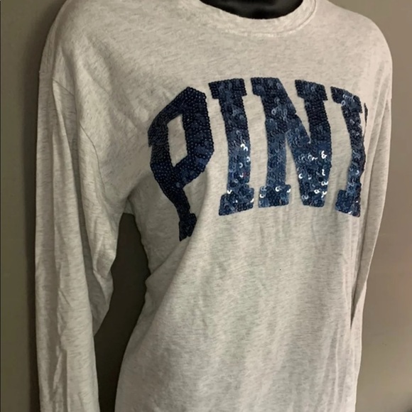 ISO!!! - Picture 1 of 2